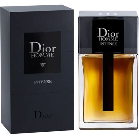 dior homme intense 100ml prix algérie|dior homme intense 2020 notes.